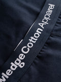 KCA 1110002 Cotton Stretch 2 pack underwear 1100 dark olive men