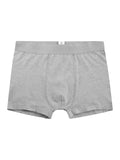 KCA 1110003 Cotton Stretch 3 pack underwear 1100 dark olive men