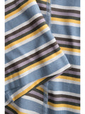 KCA 1110017 2-pack striped underwear 8021 Blue Stripe men