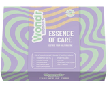 WONDR Essence of care giftbox