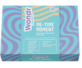 WONDR Me-Time Moment giftbox