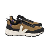 VEJA Dekkan alveomesh tent pierre purple women