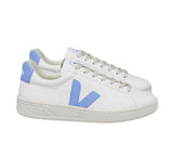 VEJA Urca CWL white aqua women