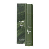 CÎME x LYNN Sea berry shield day & night cream