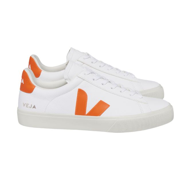 Veja sales schoenen gent