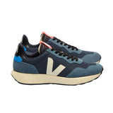 VEJA Paulistana ripstop nautico pierre men