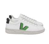 VEJA Urca CWL white leaf cyprus men