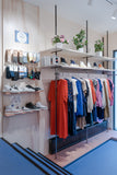 Workshop: Mix & Match - Combineer kleuren als een pro do 12/6 19u, Supergoods Mechelen