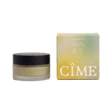 CÎME Beauty Balm