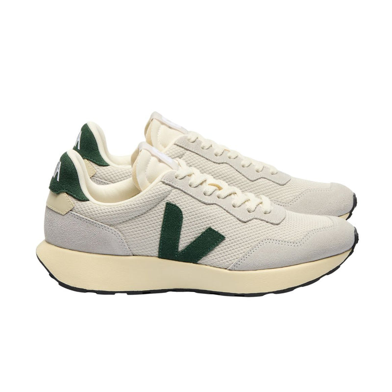 VEJA Paulistana alveomesh natural cyprus women