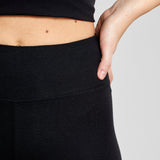 DEDICATED Sanna tights black women