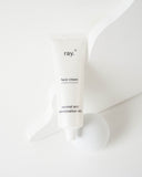 RAY Face cream normal and combination skin 50 ml