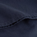 DEDICATED Olmen chino shorts navy men