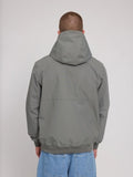 MAZINE Rain jacket light bottle men