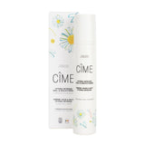 CIME Hydra-intense day & night cream