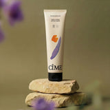 CÎME Body lotion