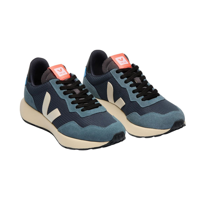 VEJA Paulistana ripstop nautico pierre men