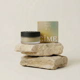 CÎME Beauty Balm