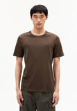 ARMEDANGELS Jaames t-shirt tree shade men