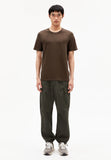 ARMEDANGELS Jaames t-shirt tree shade men