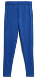 ARMEDANGELS Magdaalena trousers dynamo blue women