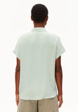 ARMEDANGELS Larisaana blouse foam women