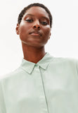 ARMEDANGELS Larisaana blouse foam women