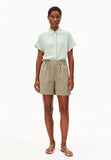 ARMEDANGELS Larisaana blouse foam women