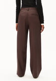 ARMEDANGELS Leandraa trousers claystone women