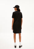 ARMEDANGELS Maariliana dress black women