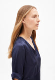 ARMEDANGELS Vaali dress night sky women