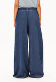 ARMEDANGELS Kelaani denim pants eau women