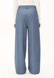 ARMEDANGELS Kaayua trousers dusty moon women