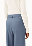 ARMEDANGELS Kaayua trousers dusty moon women
