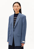 ARMEDANGELS Mikulaa blazer dusty moon women