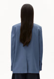 ARMEDANGELS Mikulaa blazer dusty moon women