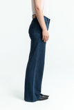 KINGS OF INDIGO Jane jeans alex dark worn women