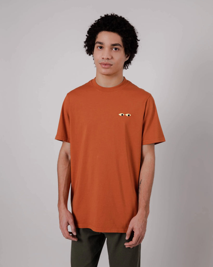 Brava shirt sales