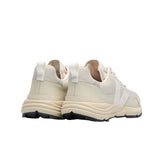 VEJA Dekkan alveomesh natural white women