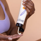 CÎME Body lotion
