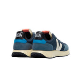 VEJA Paulistana ripstop nautico pierre men
