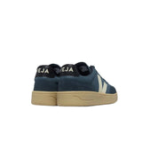 VEJA V-90 Suede california pierre men