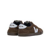 VEJA Volley suede eagle tent eagle women
