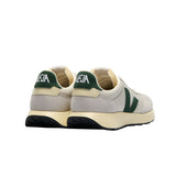 VEJA Paulistana alveomesh natural cyprus women
