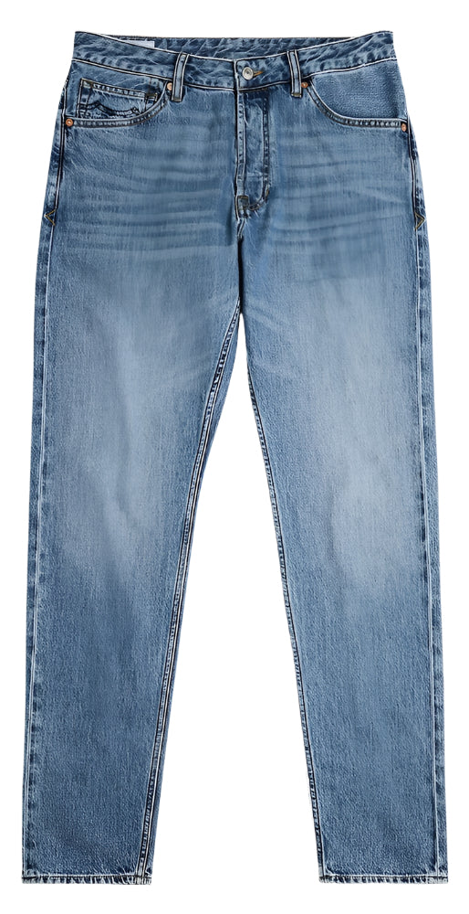 KINGS OF INDIGO Addo jeans atria mid used men