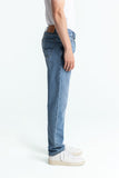 KINGS OF INDIGO Addo jeans atria mid used men