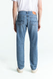 KINGS OF INDIGO Addo jeans atria mid used men