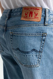 KINGS OF INDIGO Addo jeans atria mid used men