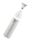Dopper insulated gentle grey 580ml