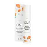 CIME Nutri-boost day & night cream